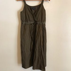 Eileen Fisher Dress